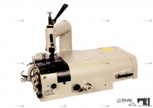 FOX SK 111 Machine à Parer